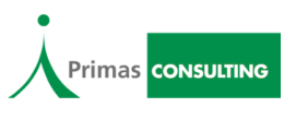 Primas consulting